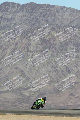 media/Dec-05-2025-CVMA Friday Practice (Fri) [[303bad9a84]]/4-Racer 4-Trackday 1/Session 3 (Turn 10)/